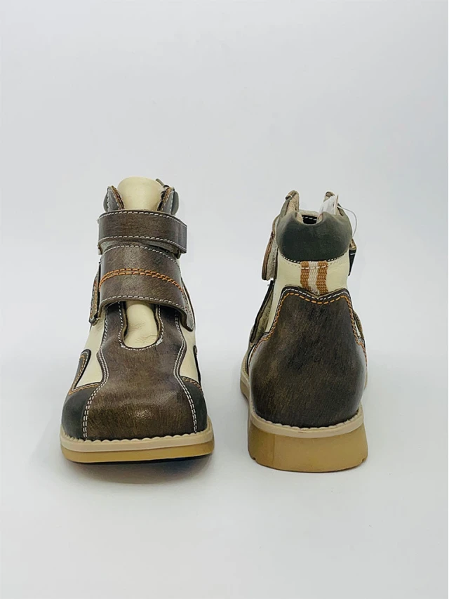 Ghete baieti Cod 348K